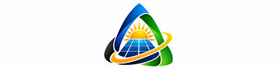Trinity Solar Hub Logo